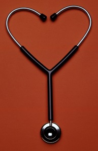 stethoscope-for-web